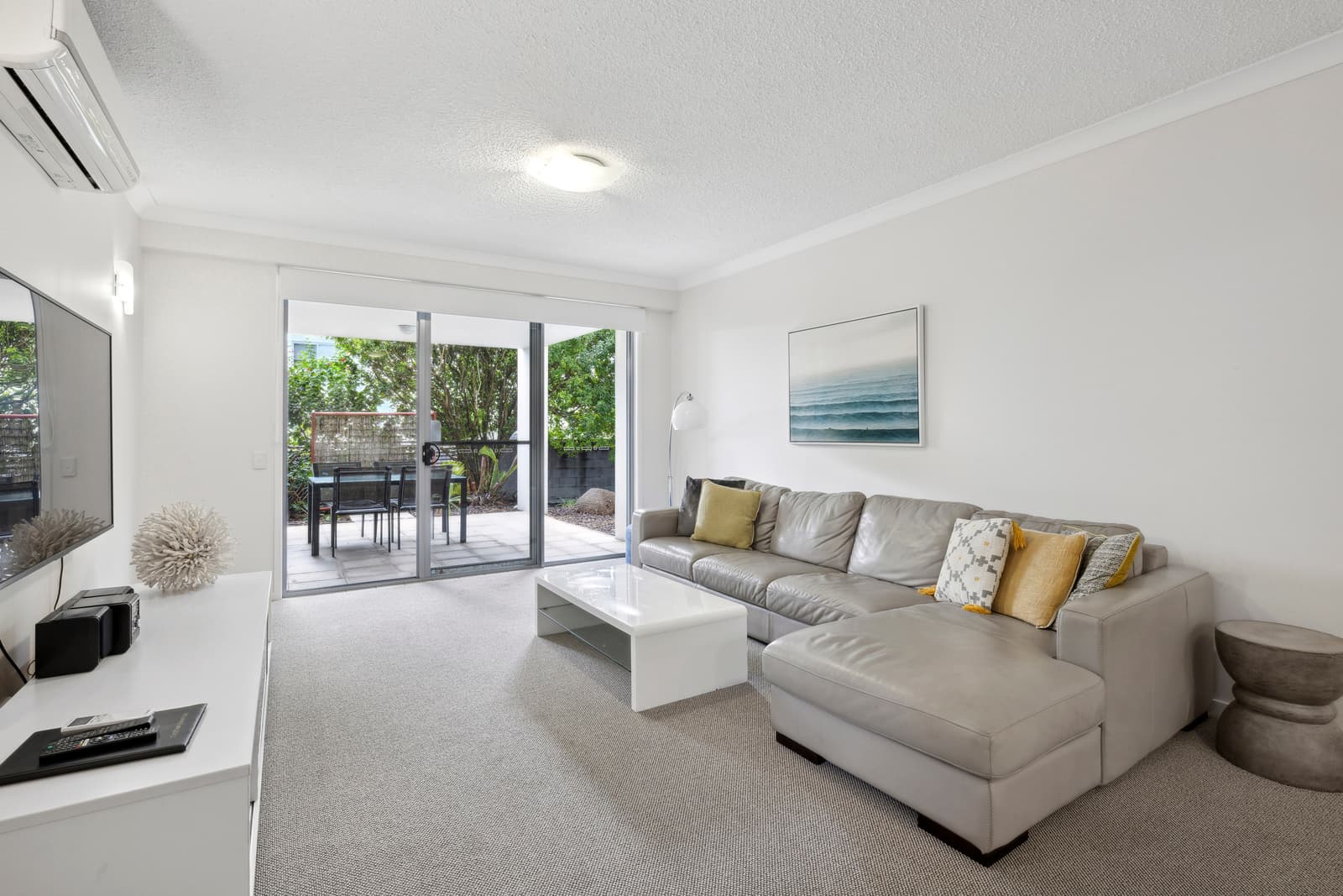 4/22 Orlando Street, Coffs Harbour, Coffs Harbour - Thumbnail 8