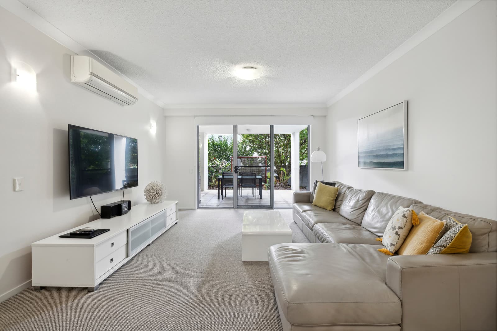 4/22 Orlando Street, Coffs Harbour, Coffs Harbour - Thumbnail 7