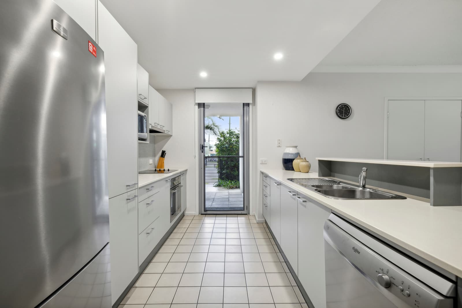 4/22 Orlando Street, Coffs Harbour, Coffs Harbour - Thumbnail 2