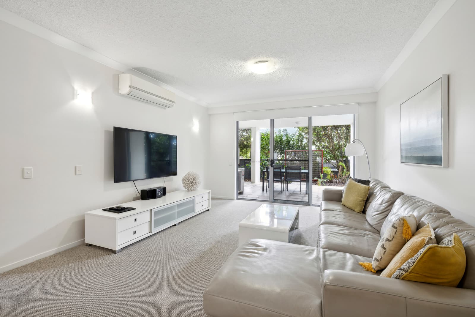 4/22 Orlando Street, Coffs Harbour, Coffs Harbour - Thumbnail 6