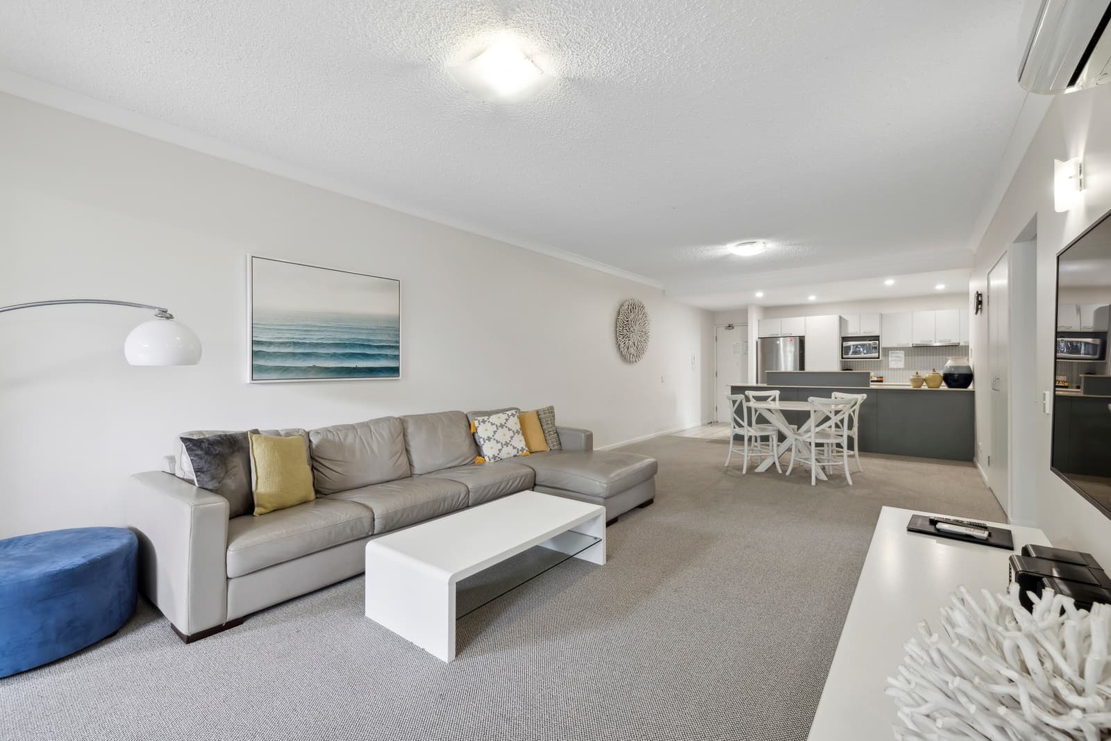 4/22 Orlando Street, Coffs Harbour, Coffs Harbour - Image 1