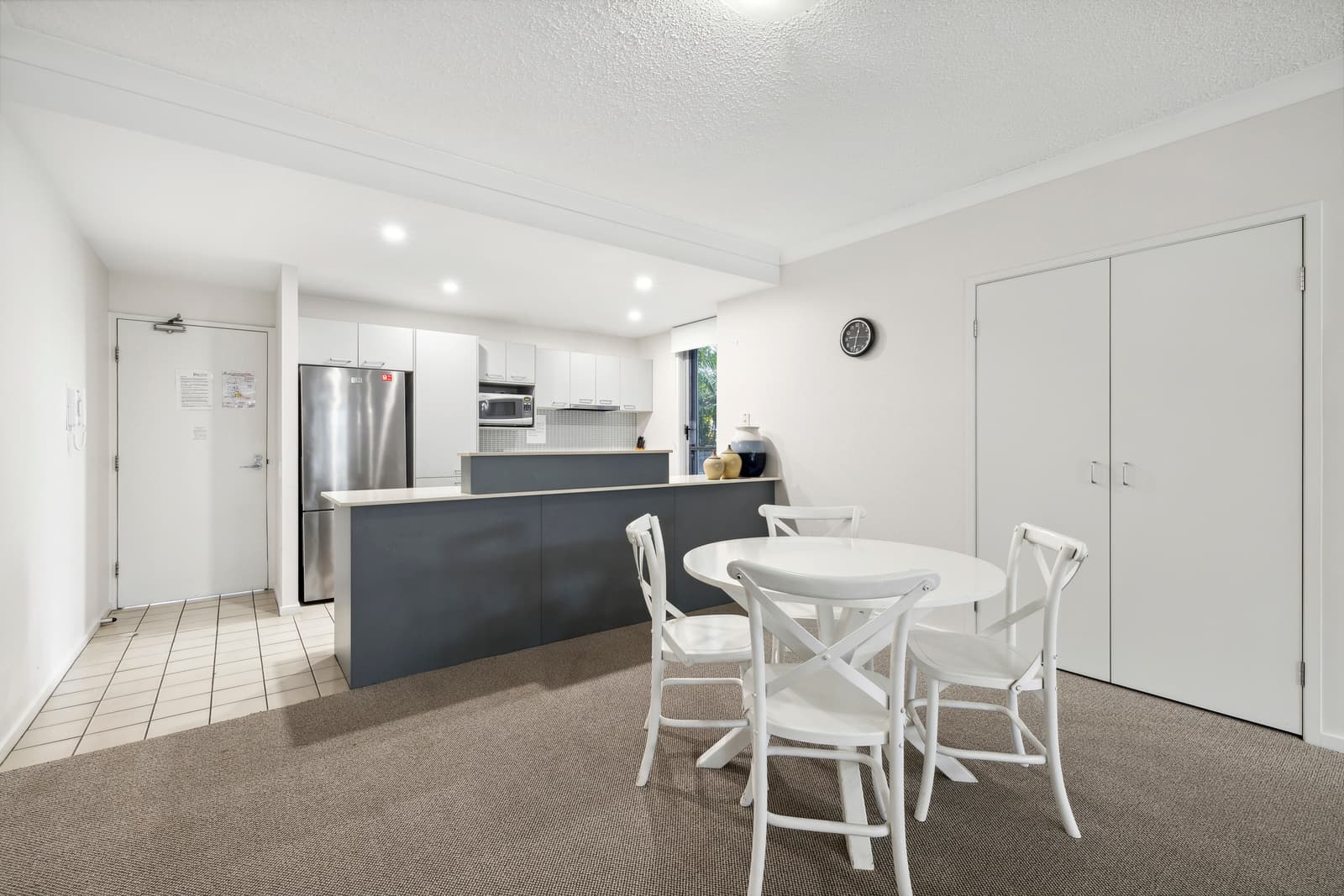 4/22 Orlando Street, Coffs Harbour, Coffs Harbour - Thumbnail 4