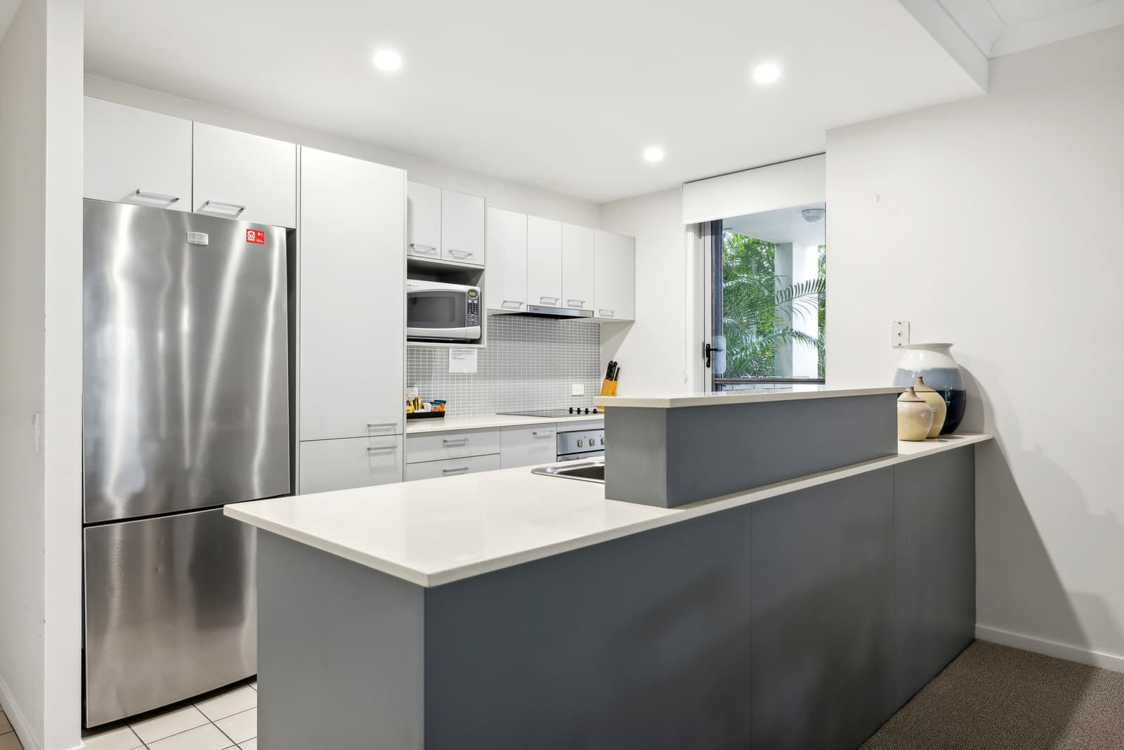 4/22 Orlando Street, Coffs Harbour, Coffs Harbour - Thumbnail 3