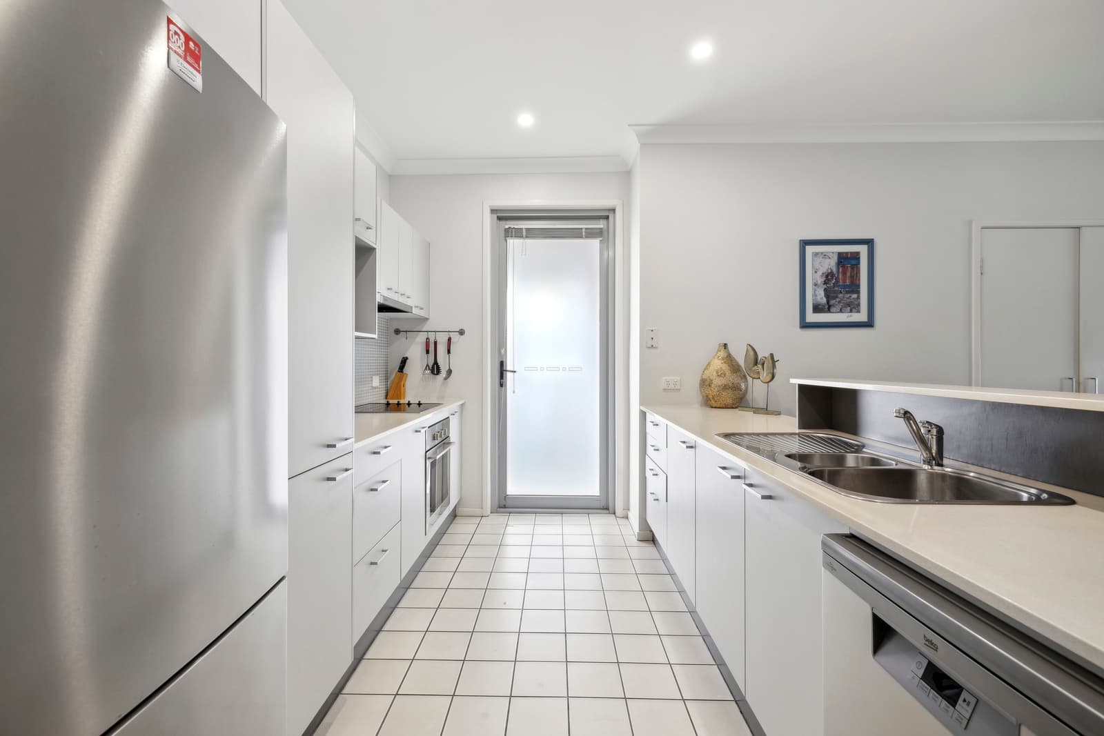 15/22 Orlando Street, Coffs Harbour, Coffs Harbour - Thumbnail 4