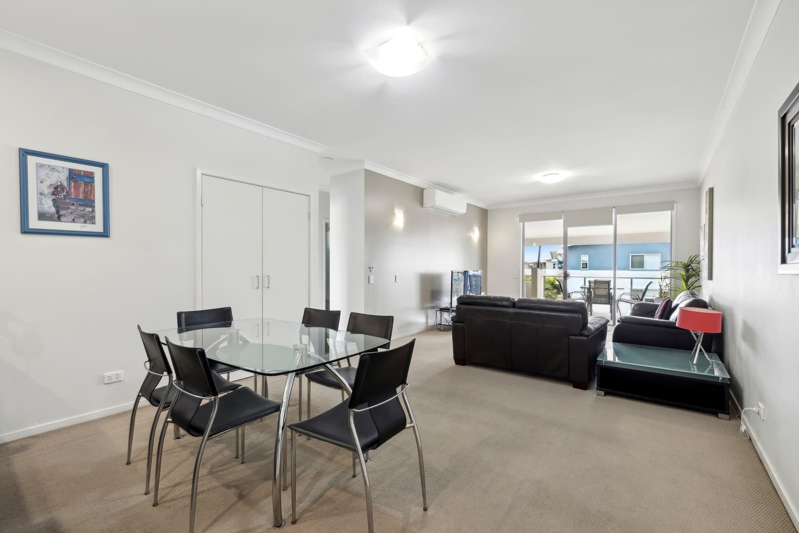15/22 Orlando Street, Coffs Harbour, Coffs Harbour - Thumbnail 7