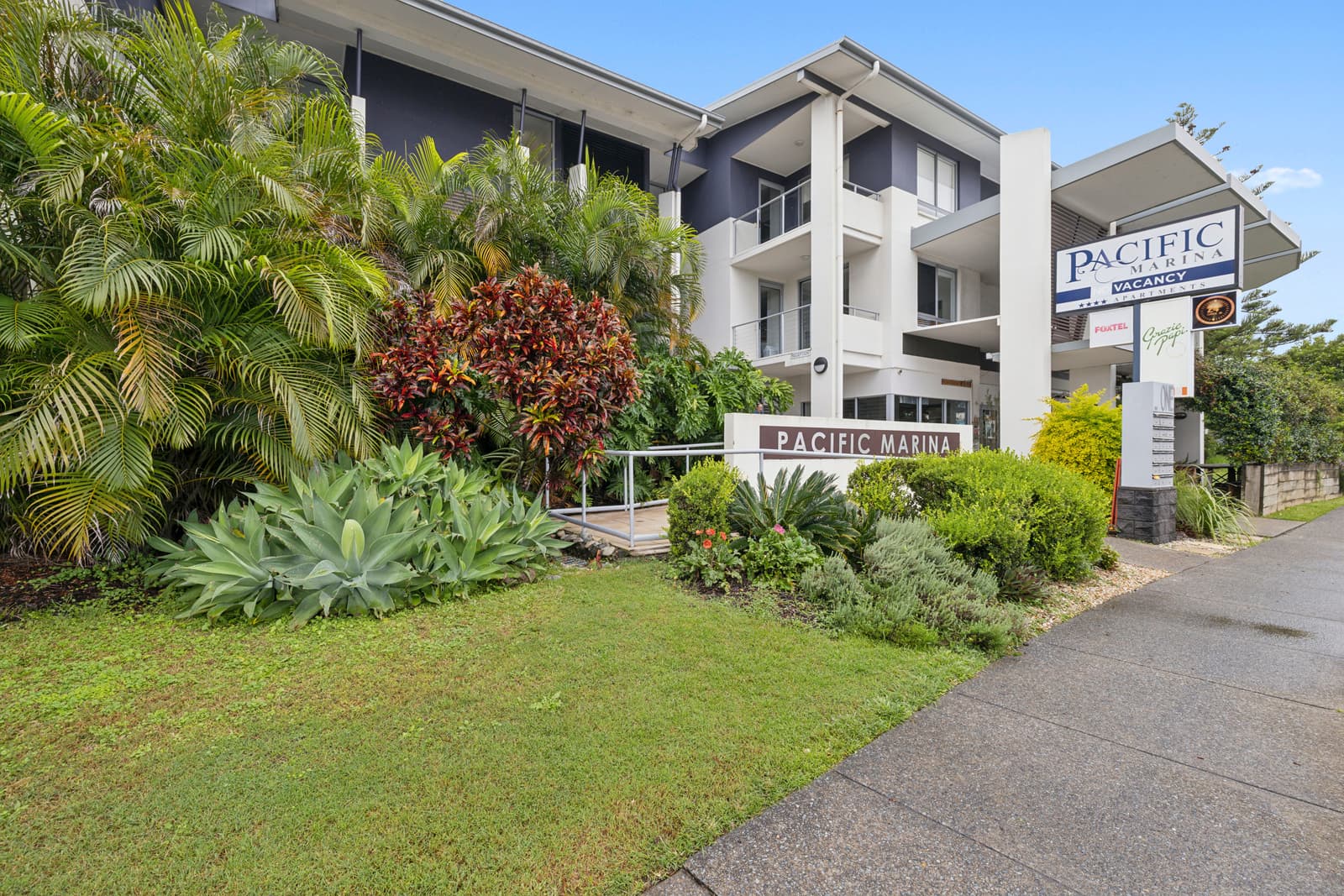 15/22 Orlando Street, Coffs Harbour, Coffs Harbour - Thumbnail 3
