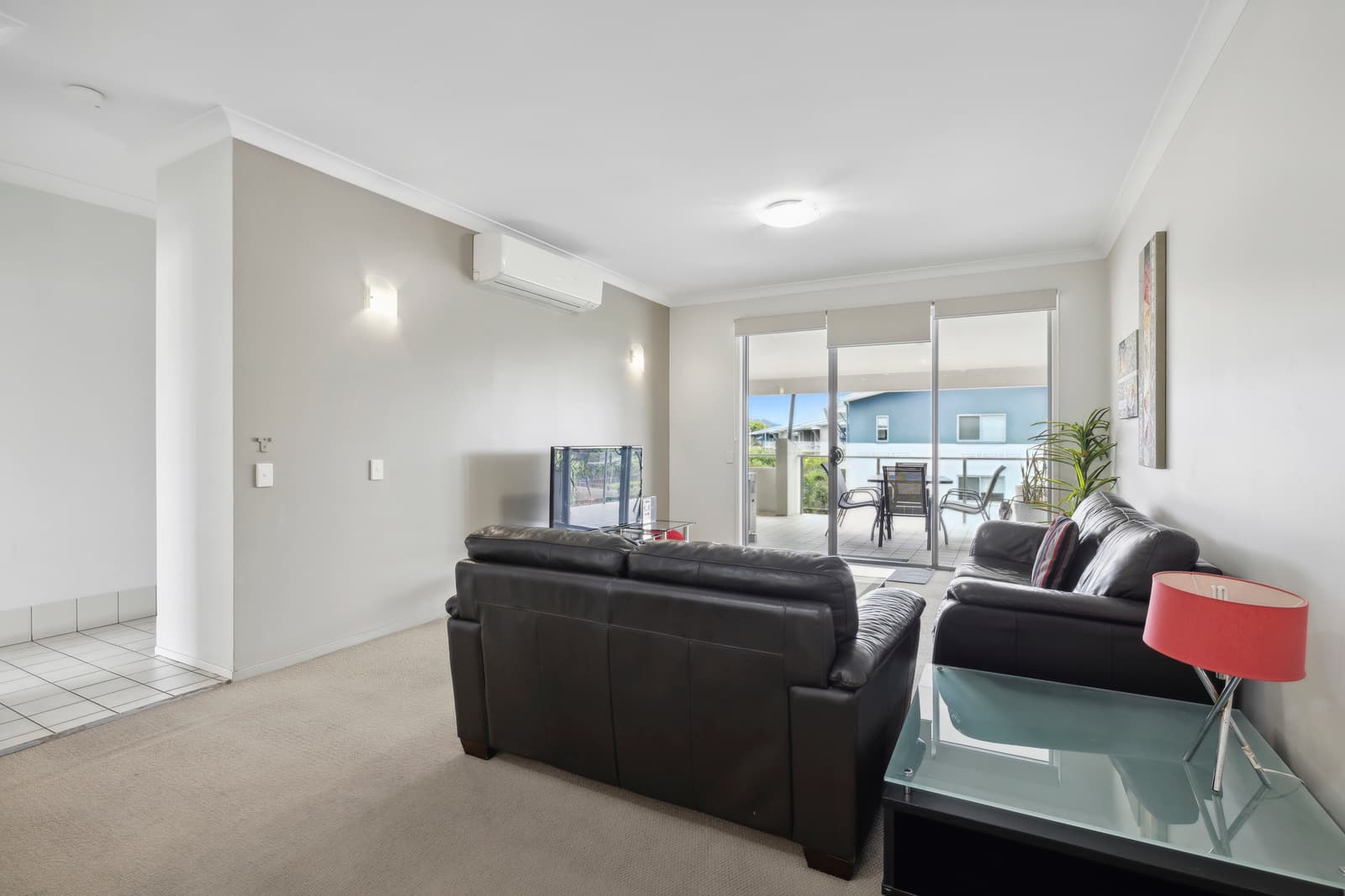 15/22 Orlando Street, Coffs Harbour, Coffs Harbour - Thumbnail 8