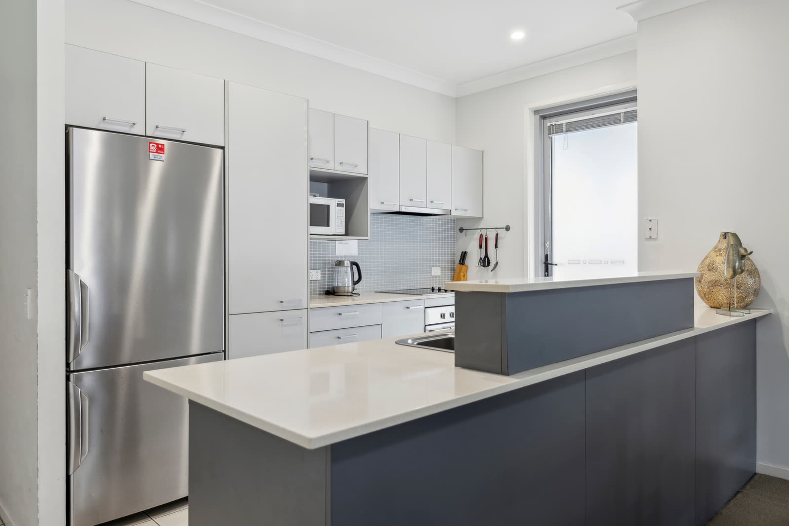 15/22 Orlando Street, Coffs Harbour, Coffs Harbour - Thumbnail 5