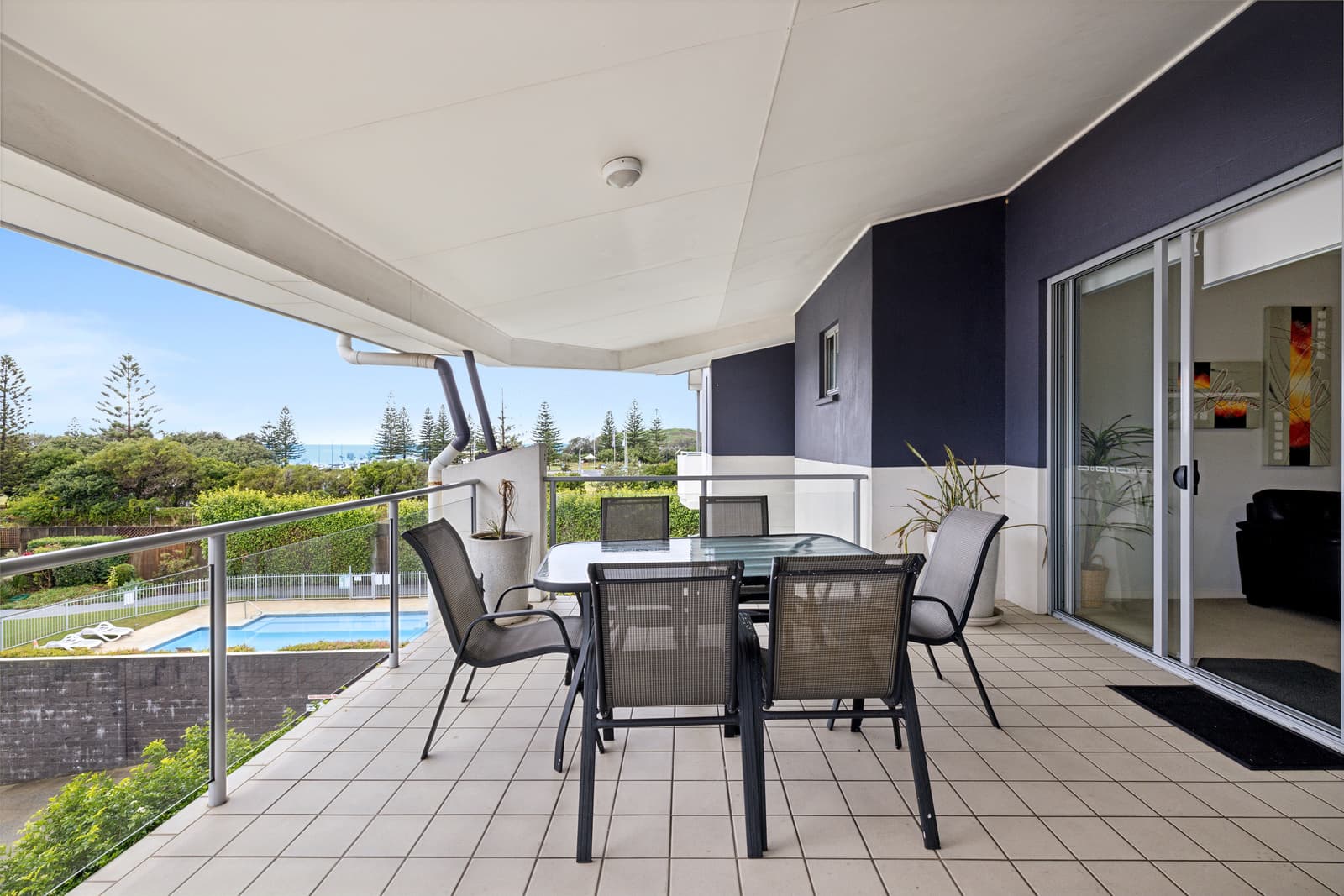 15/22 Orlando Street, Coffs Harbour, Coffs Harbour - Image 1