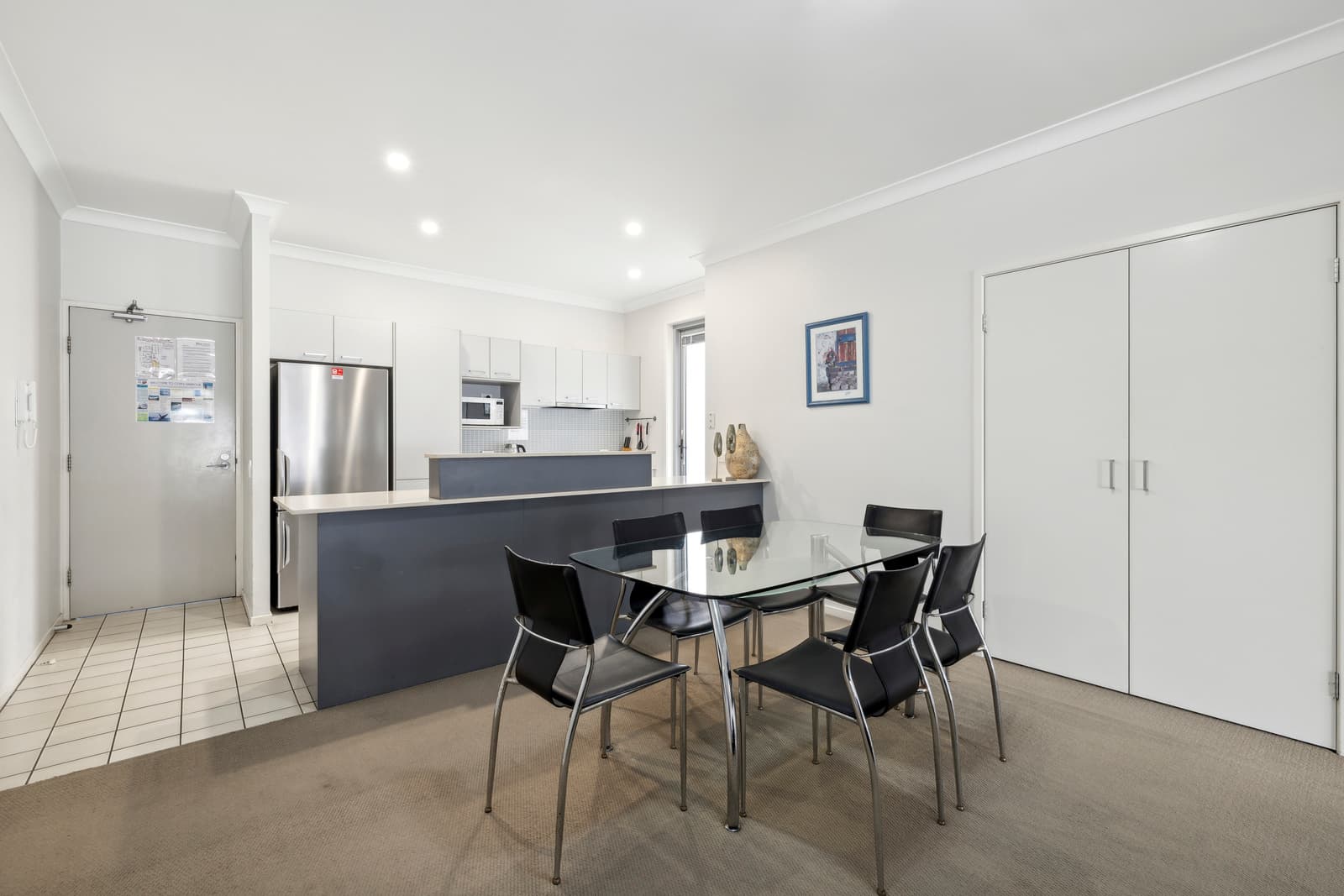 15/22 Orlando Street, Coffs Harbour, Coffs Harbour - Thumbnail 6