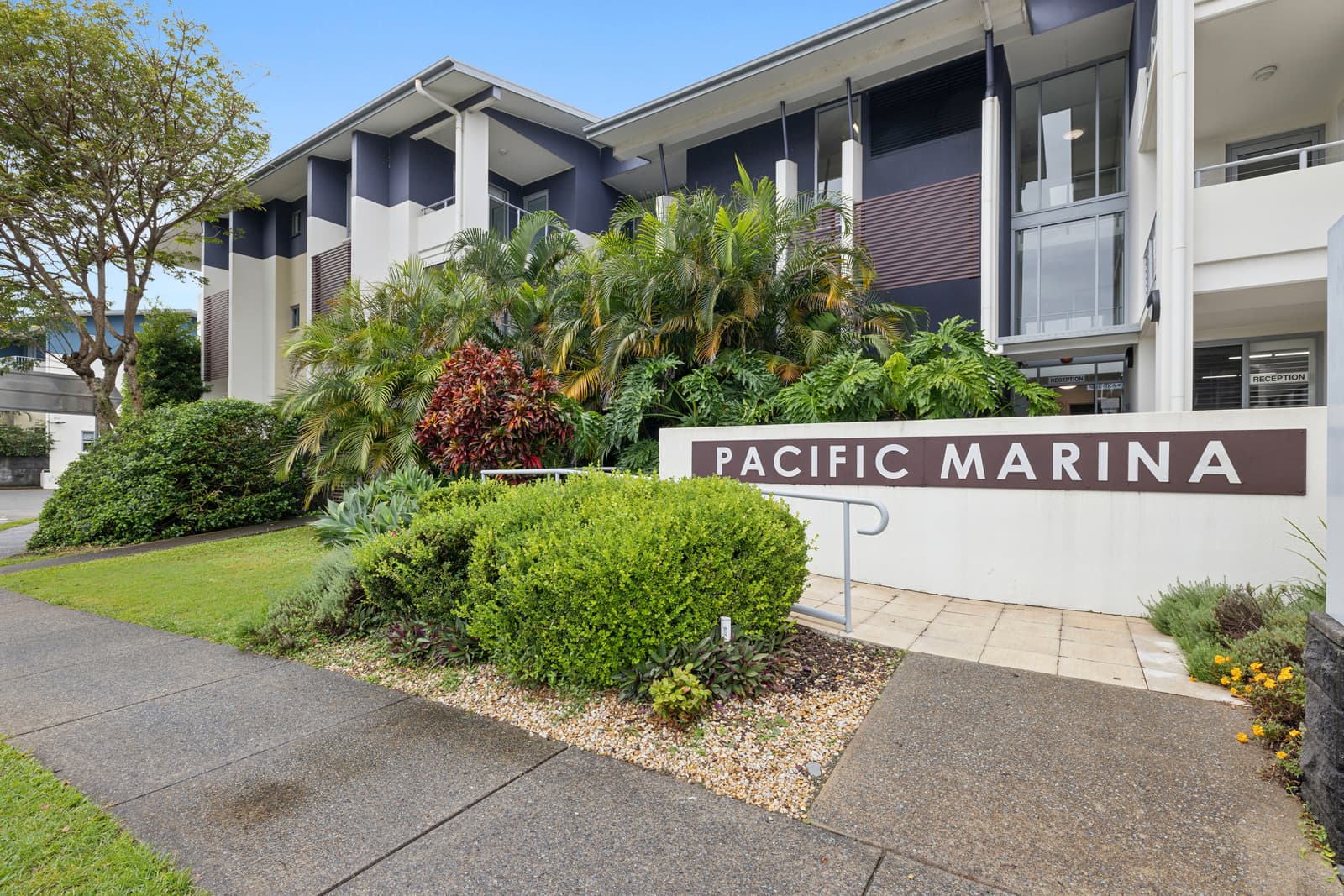 15/22 Orlando Street, Coffs Harbour, Coffs Harbour - Thumbnail 2