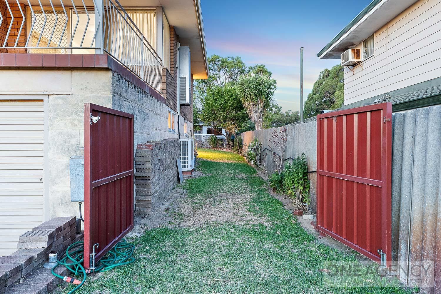 12 Hotchkiss Drive, Balcatta, Balcatta - Thumbnail 2