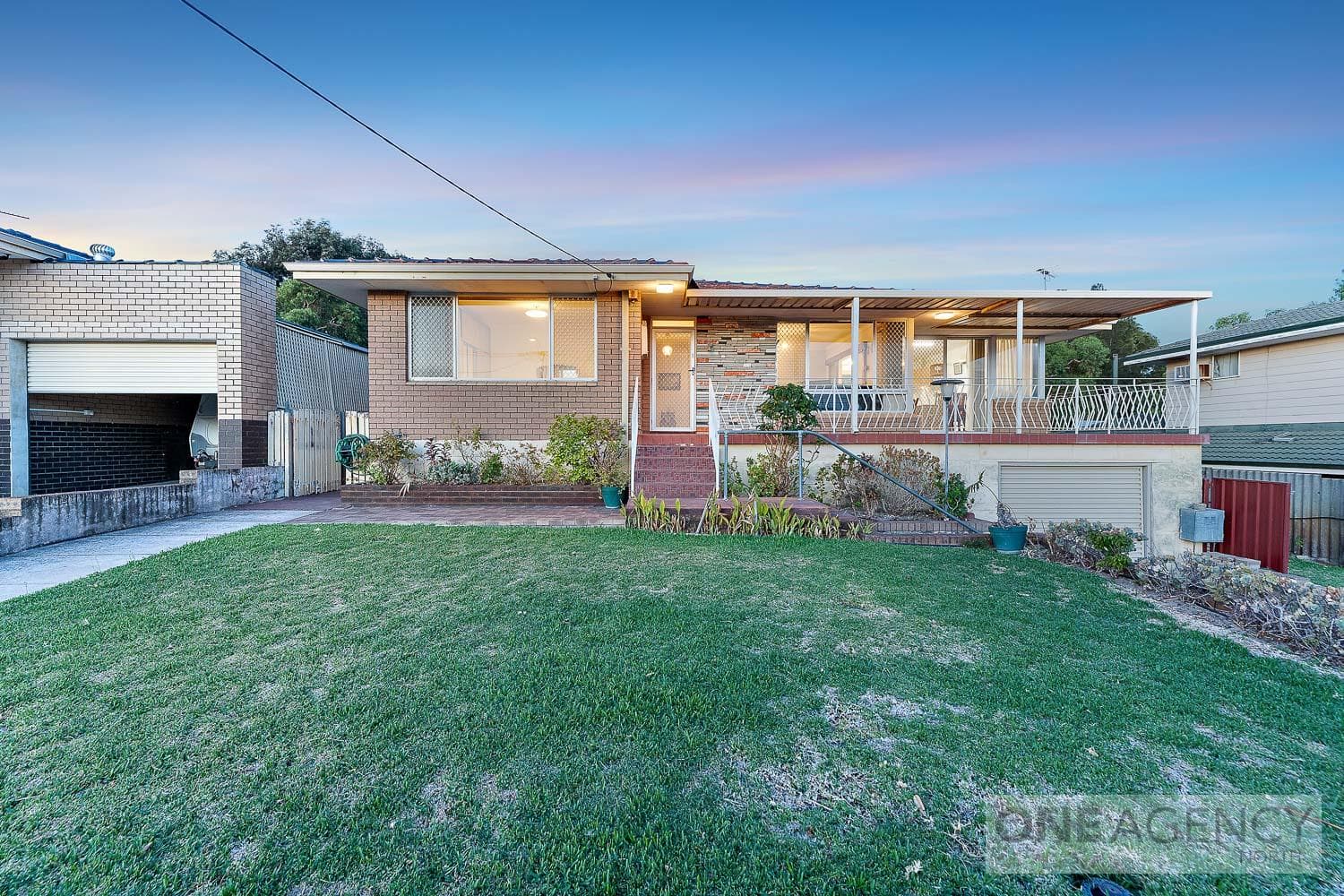 12 Hotchkiss Drive, Balcatta, Balcatta - Thumbnail 3
