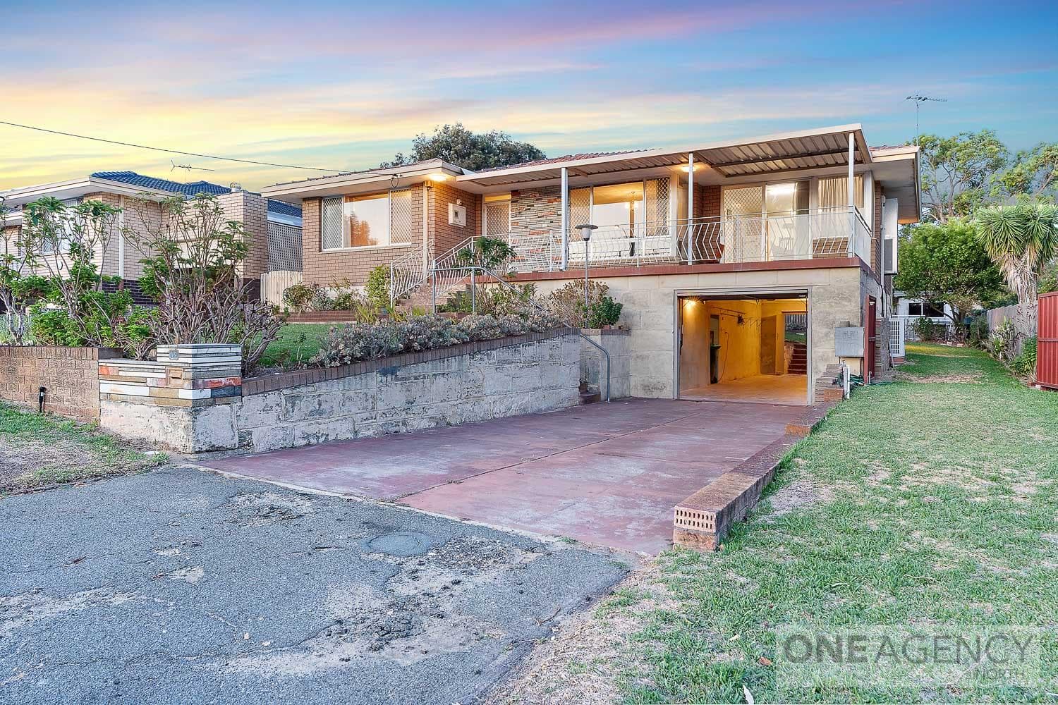 12 Hotchkiss Drive, Balcatta, Balcatta - Thumbnail 4