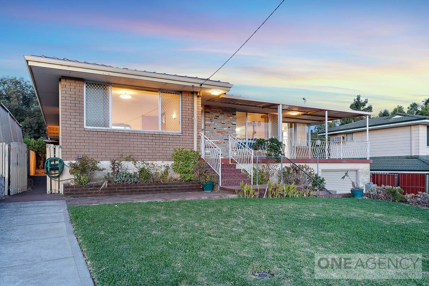 12 Hotchkiss Drive, Balcatta, Balcatta - Thumbnail 5