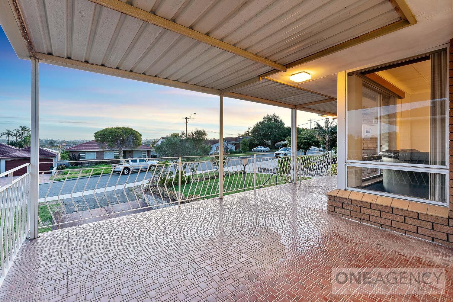 12 Hotchkiss Drive, Balcatta, Balcatta - Thumbnail 6