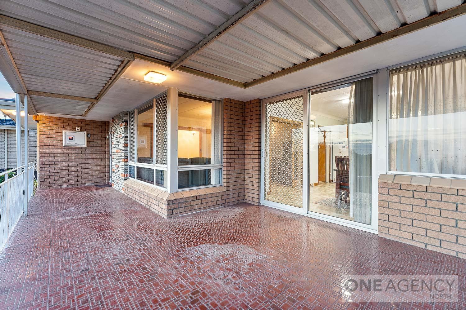12 Hotchkiss Drive, Balcatta, Balcatta - Thumbnail 7