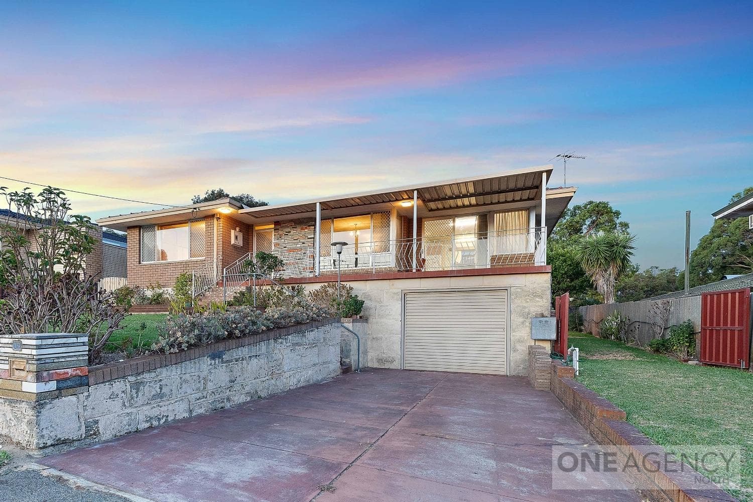 12 Hotchkiss Drive, Balcatta, Balcatta - Image 1