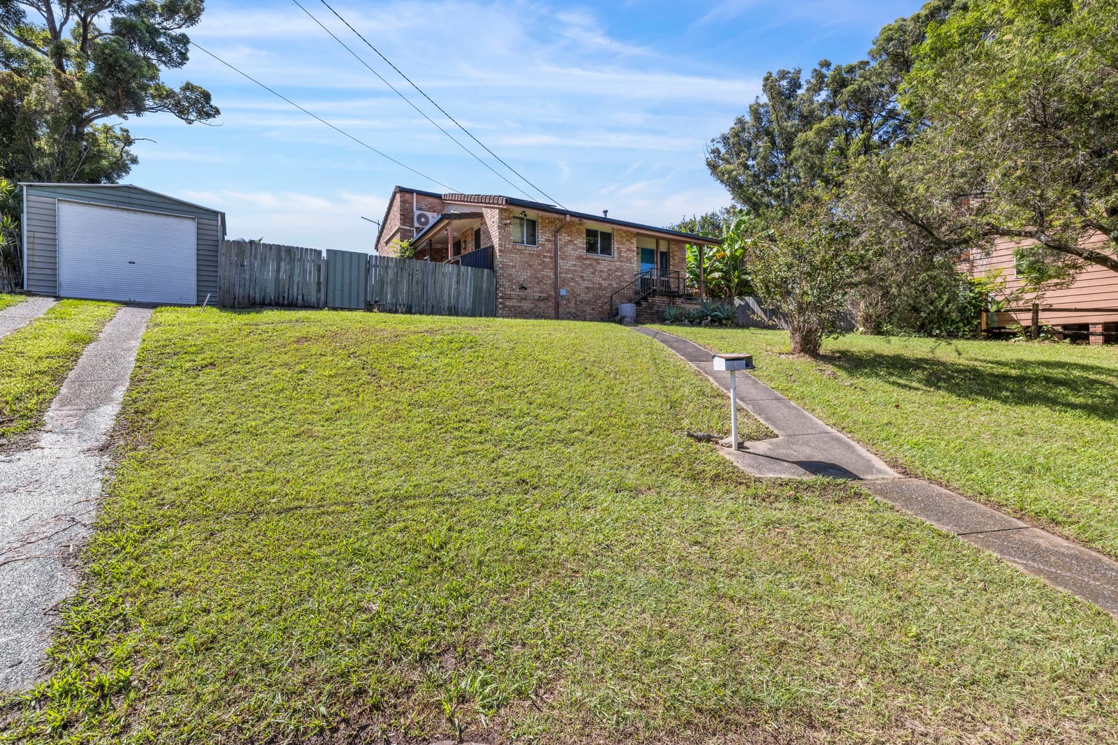 3 Durie Close, Toormina, Toormina - Thumbnail 3