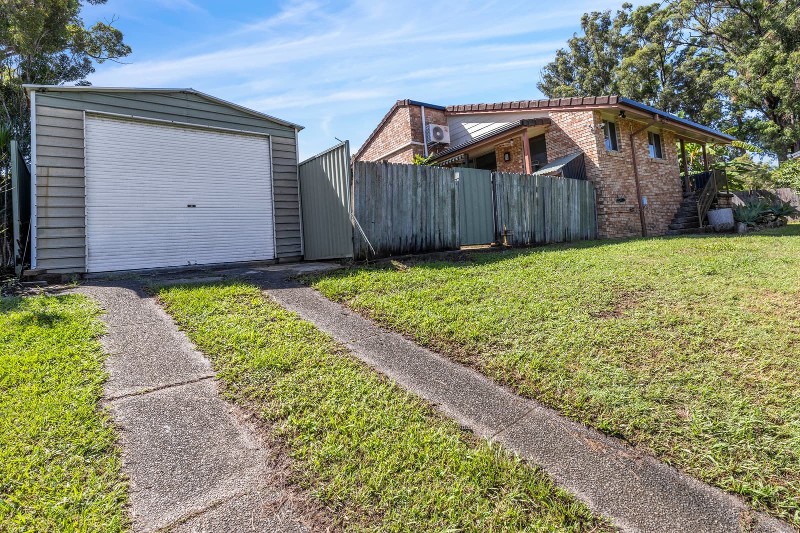 3 Durie Close, Toormina, Toormina - Thumbnail 2