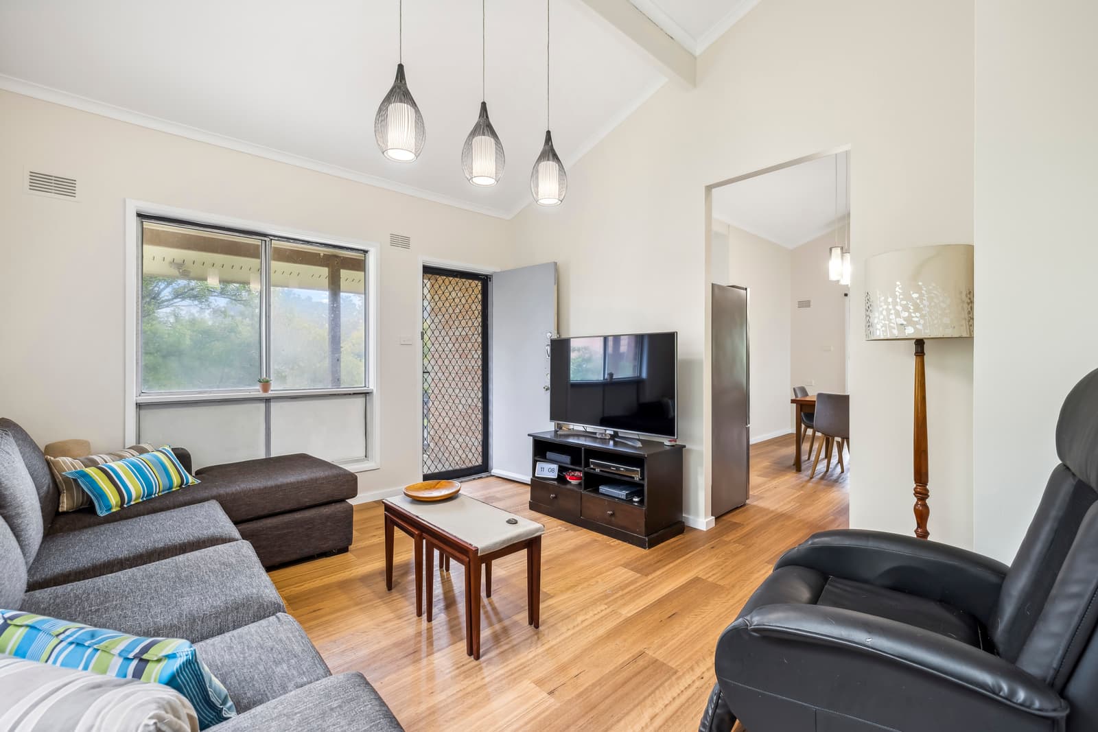 3 Durie Close, Toormina, Toormina - Thumbnail 7