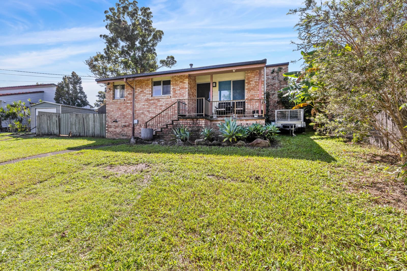 3 Durie Close, Toormina, Toormina - Image 1