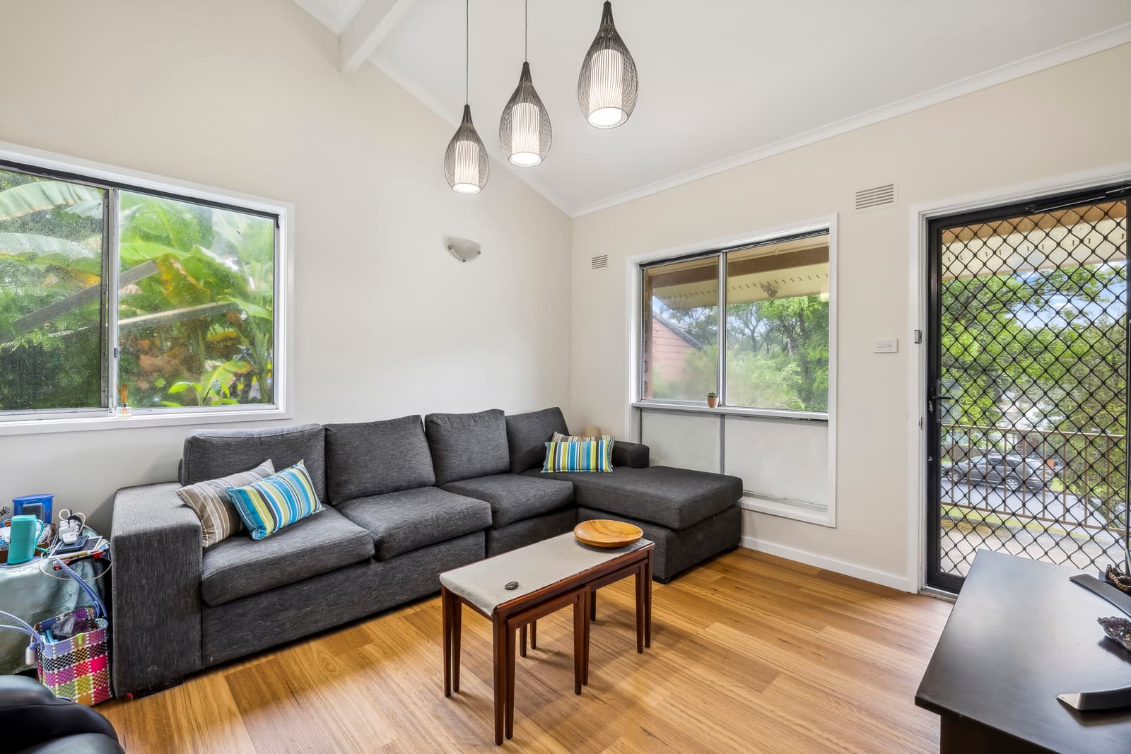 3 Durie Close, Toormina, Toormina - Thumbnail 5