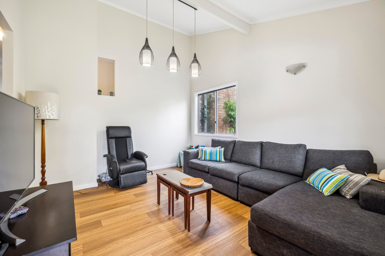 3 Durie Close, Toormina, Toormina - Thumbnail 6