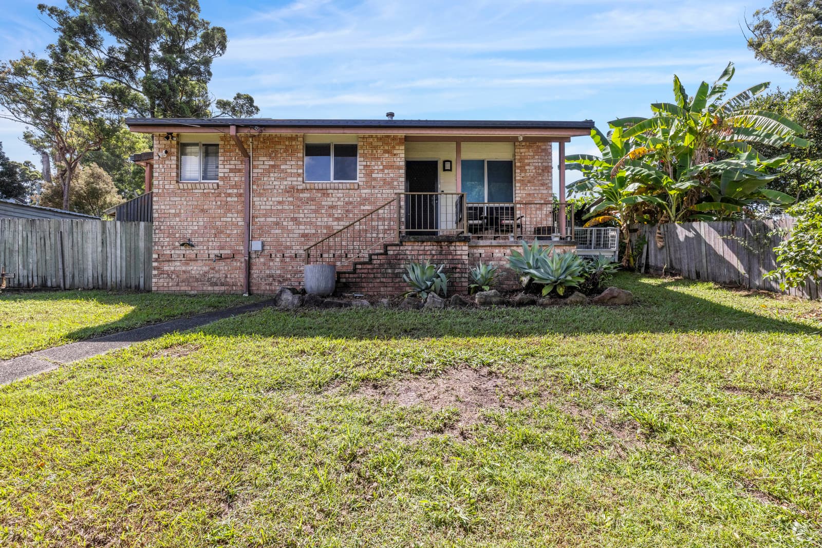 3 Durie Close, Toormina, Toormina - Thumbnail 4