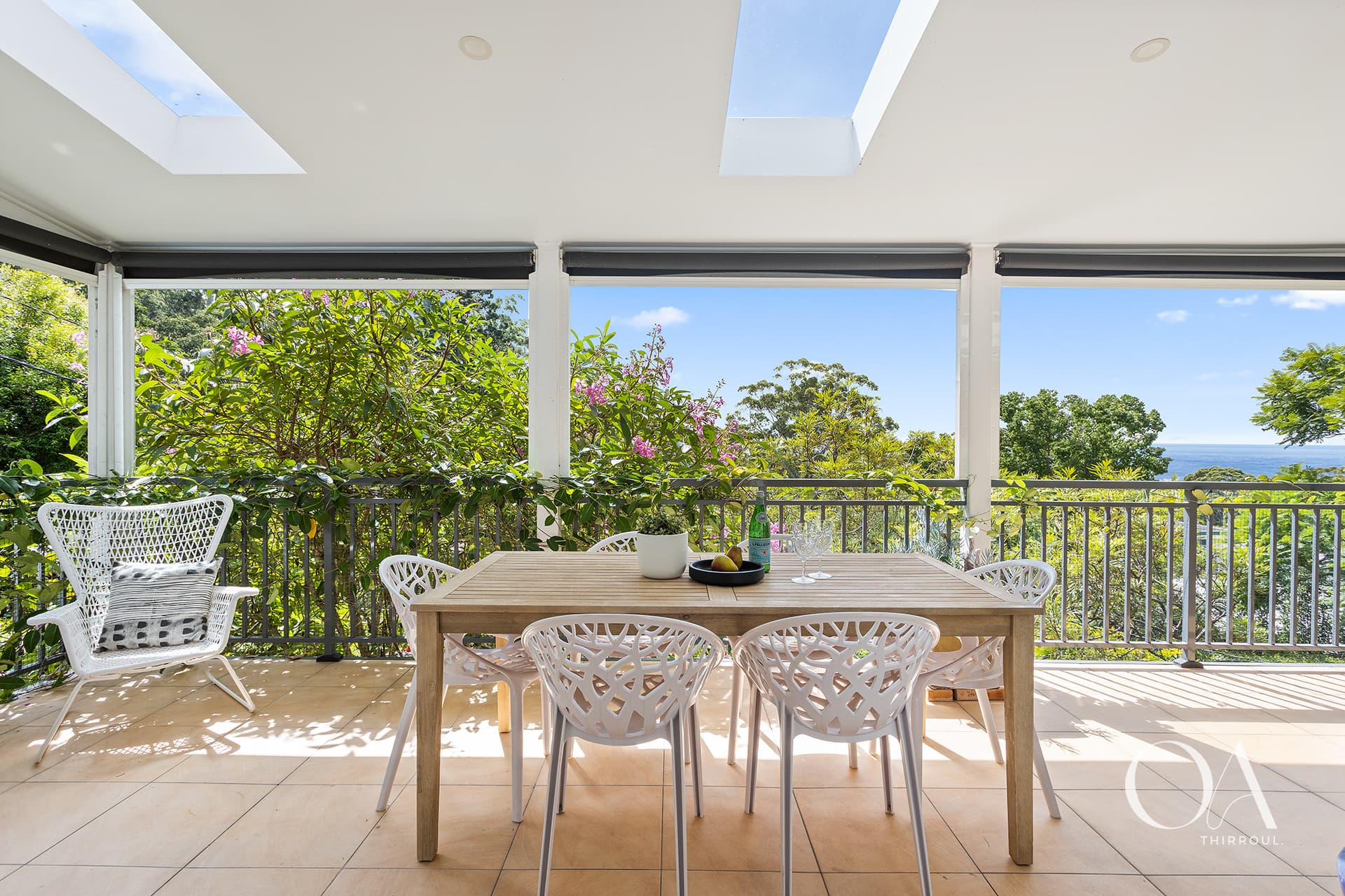 46 Asquith Street, Austinmer, Austinmer - Thumbnail 2