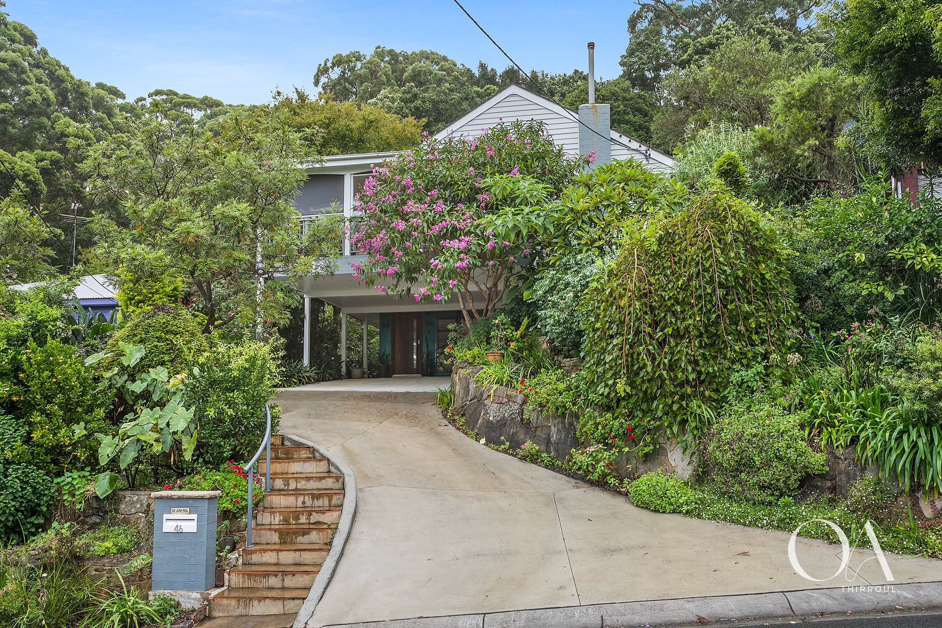 46 Asquith Street, Austinmer, Austinmer - Thumbnail 3