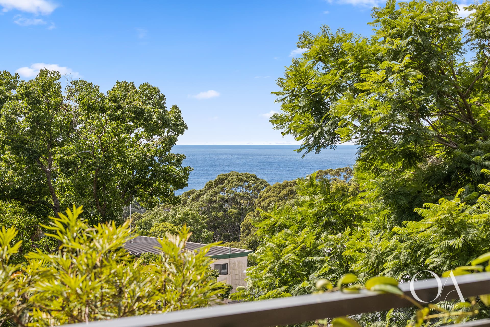 46 Asquith Street, Austinmer, Austinmer - Thumbnail 4