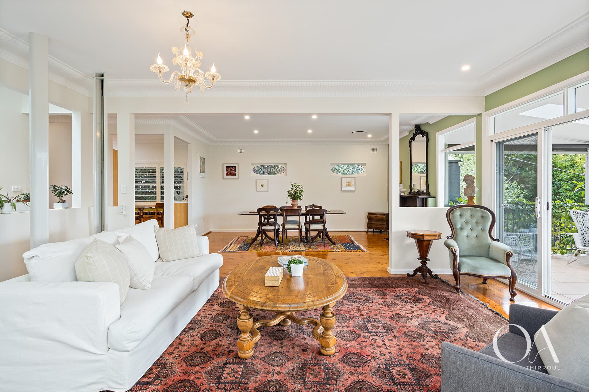 46 Asquith Street, Austinmer, Austinmer - Thumbnail 5