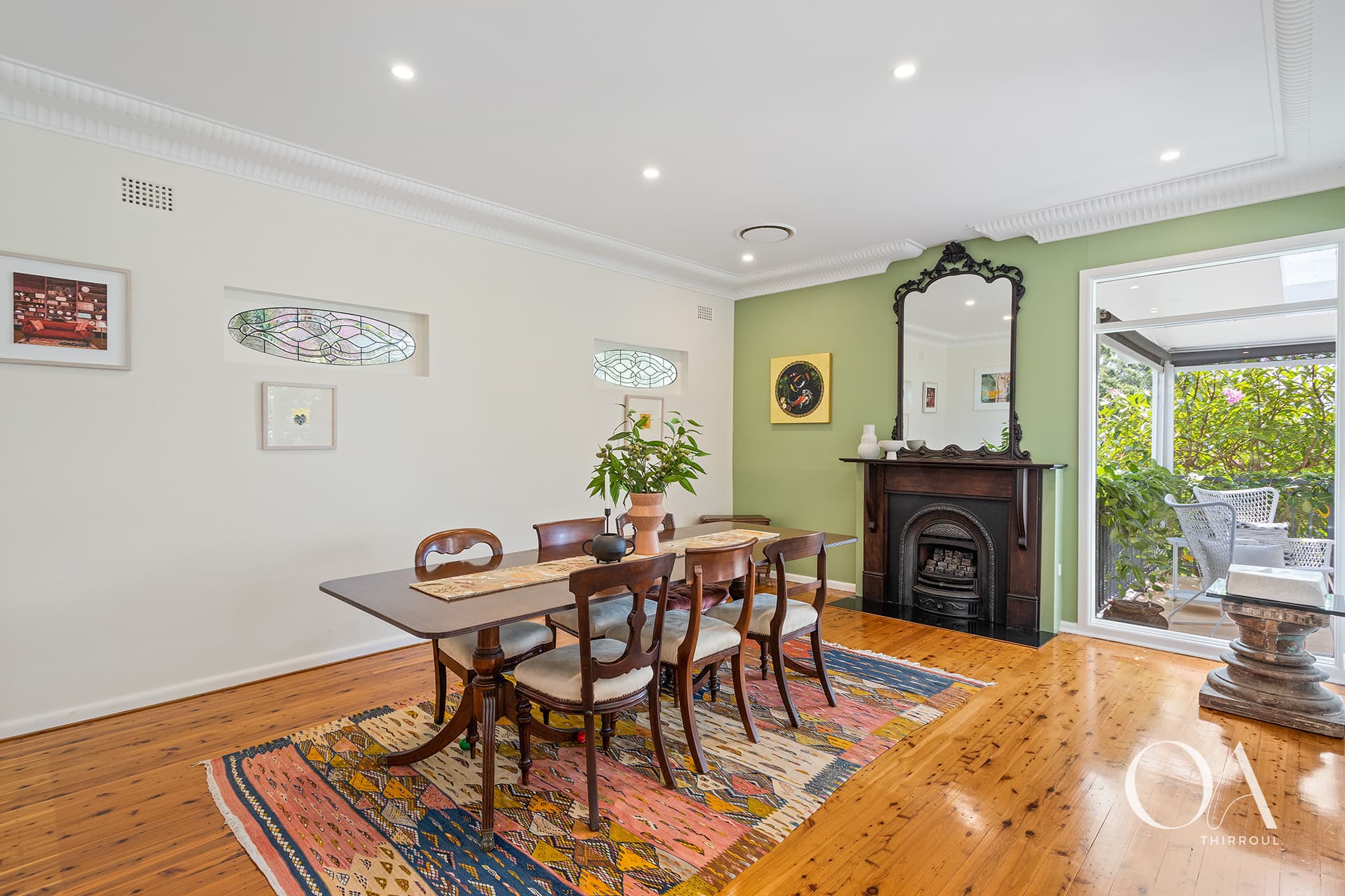 46 Asquith Street, Austinmer, Austinmer - Thumbnail 6