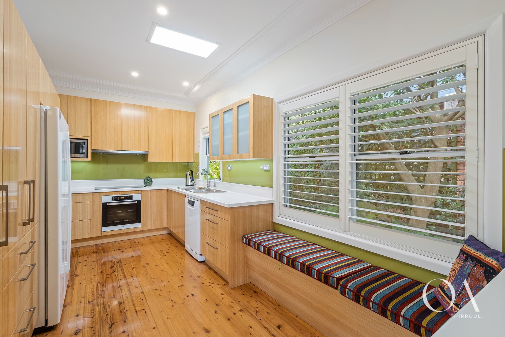 46 Asquith Street, Austinmer, Austinmer - Thumbnail 7