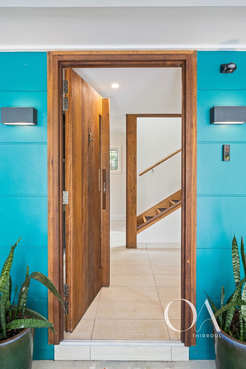 46 Asquith Street, Austinmer, Austinmer - Thumbnail 8