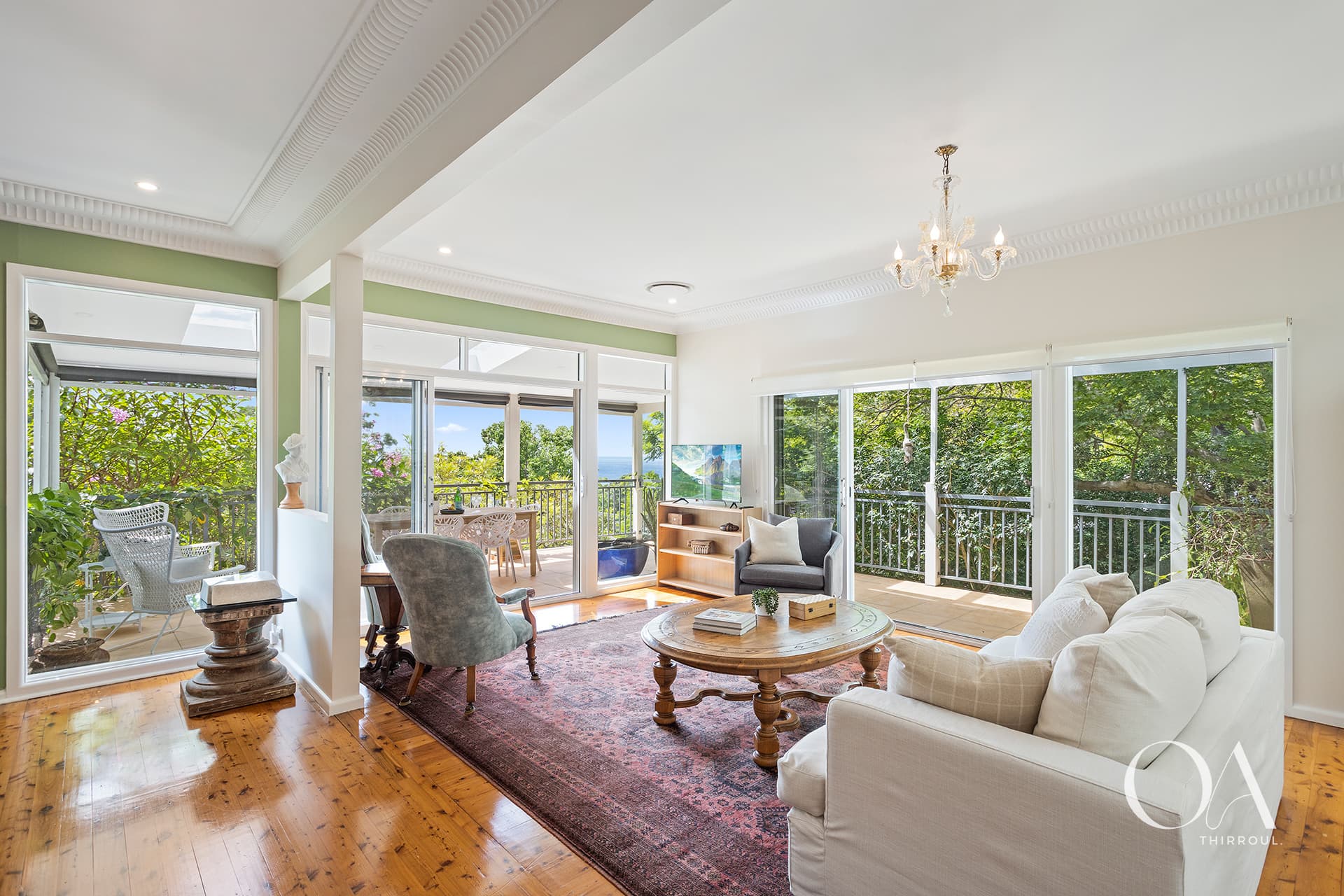 46 Asquith Street, Austinmer, Austinmer - Image 1