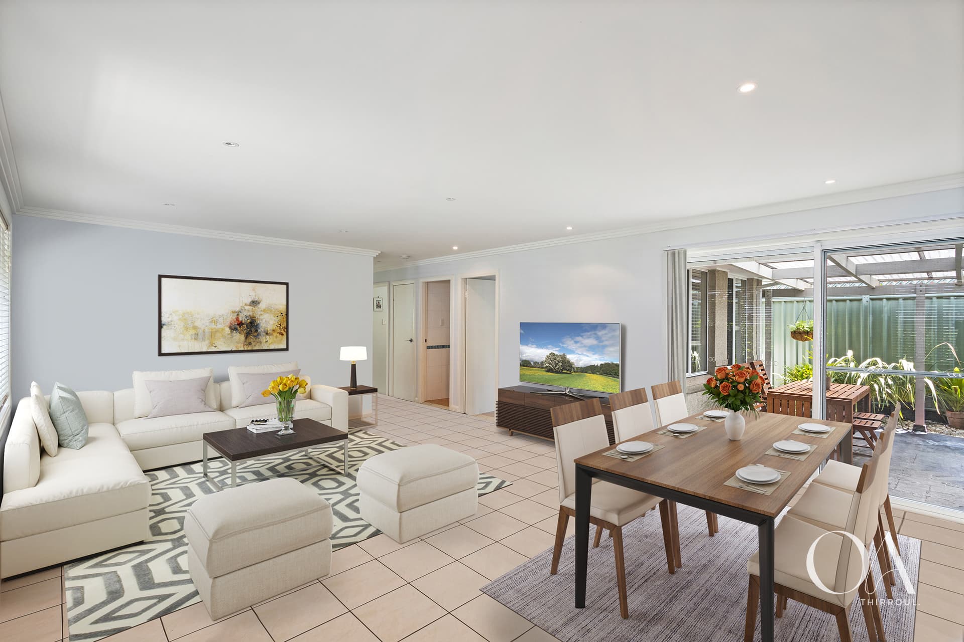 1/13 Bean Street, Thirroul, Thirroul - Thumbnail 2