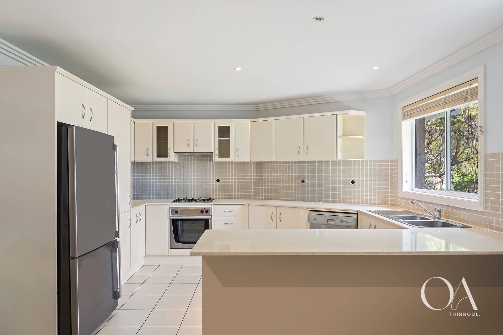 1/13 Bean Street, Thirroul, Thirroul - Thumbnail 3