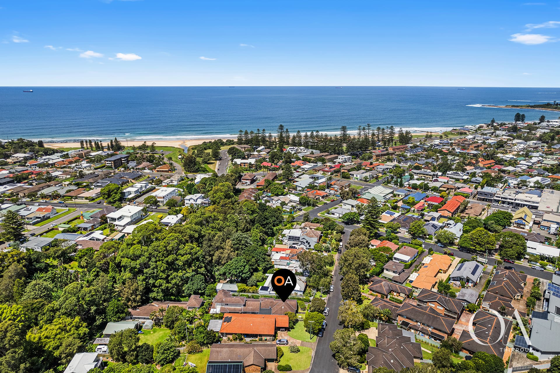 1/13 Bean Street, Thirroul, Thirroul - Thumbnail 4