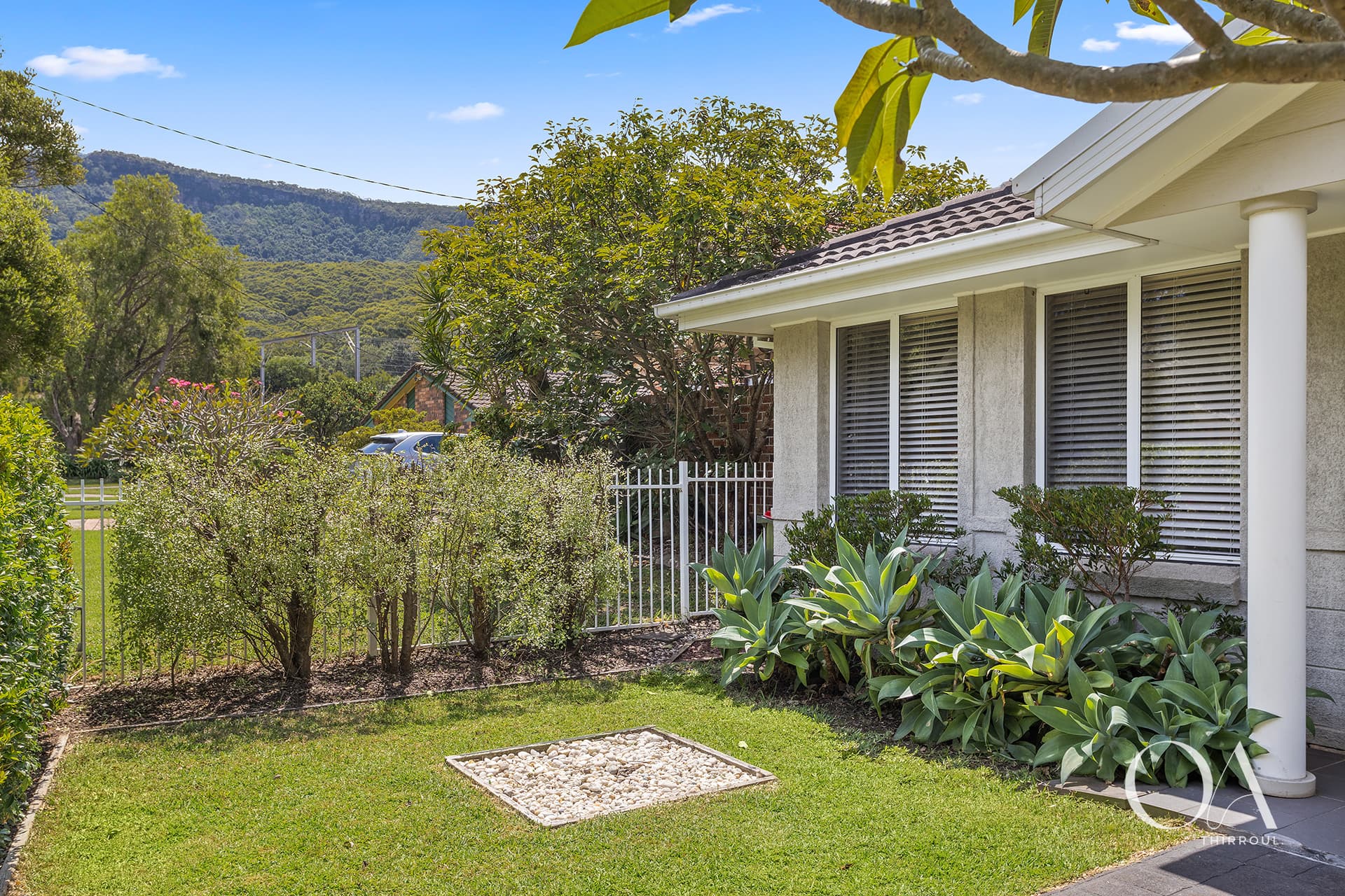 1/13 Bean Street, Thirroul, Thirroul - Thumbnail 5