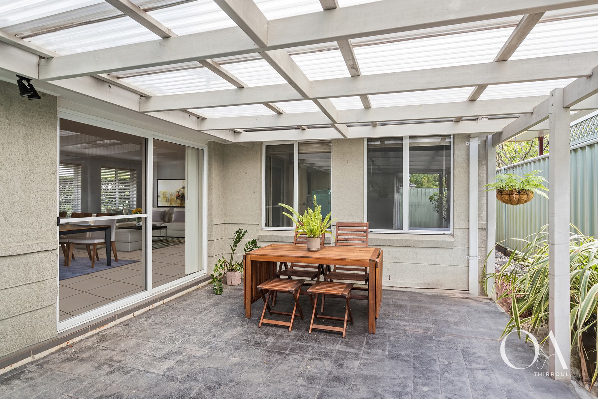 1/13 Bean Street, Thirroul, Thirroul - Thumbnail 6