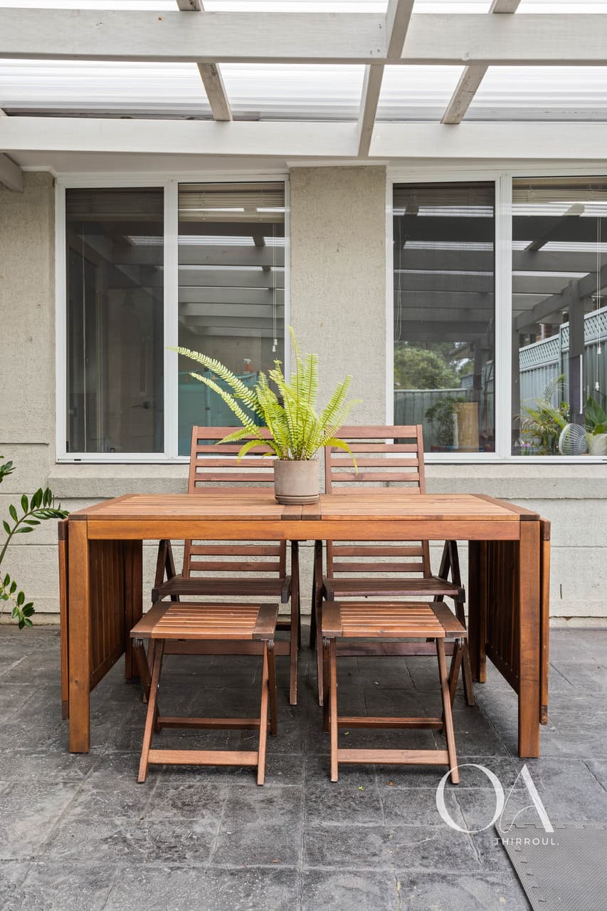 1/13 Bean Street, Thirroul, Thirroul - Thumbnail 7