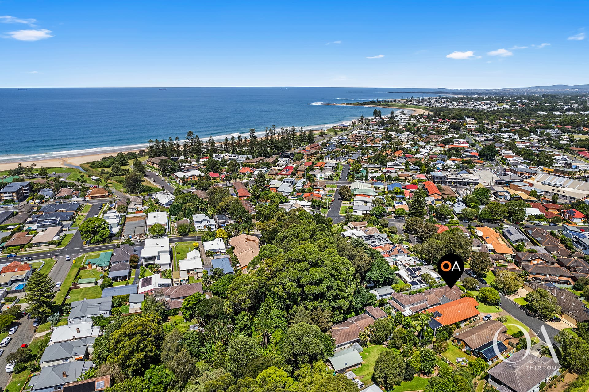 1/13 Bean Street, Thirroul, Thirroul - Thumbnail 8