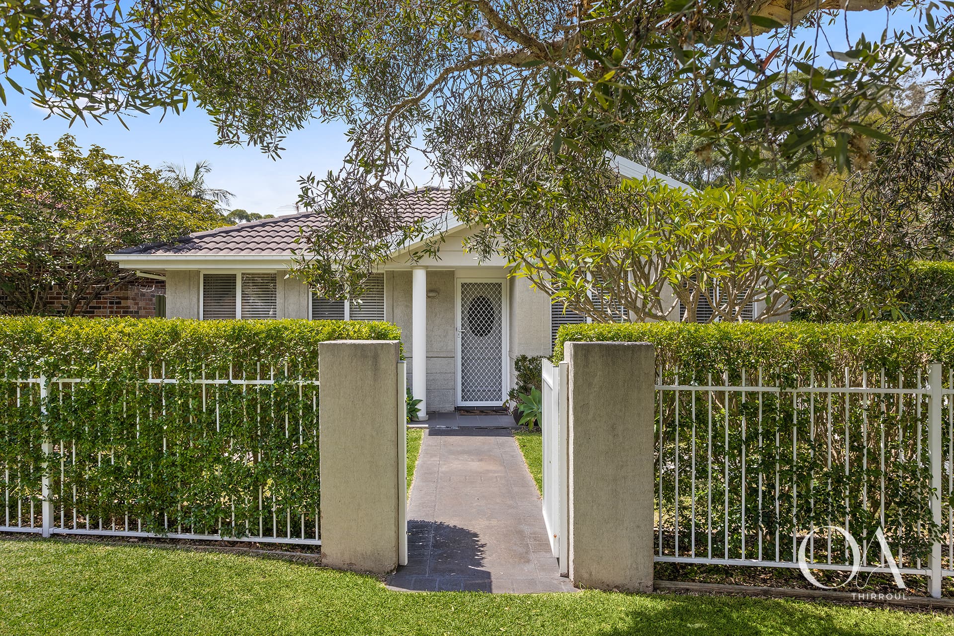 1/13 Bean Street, Thirroul, Thirroul - Image 1