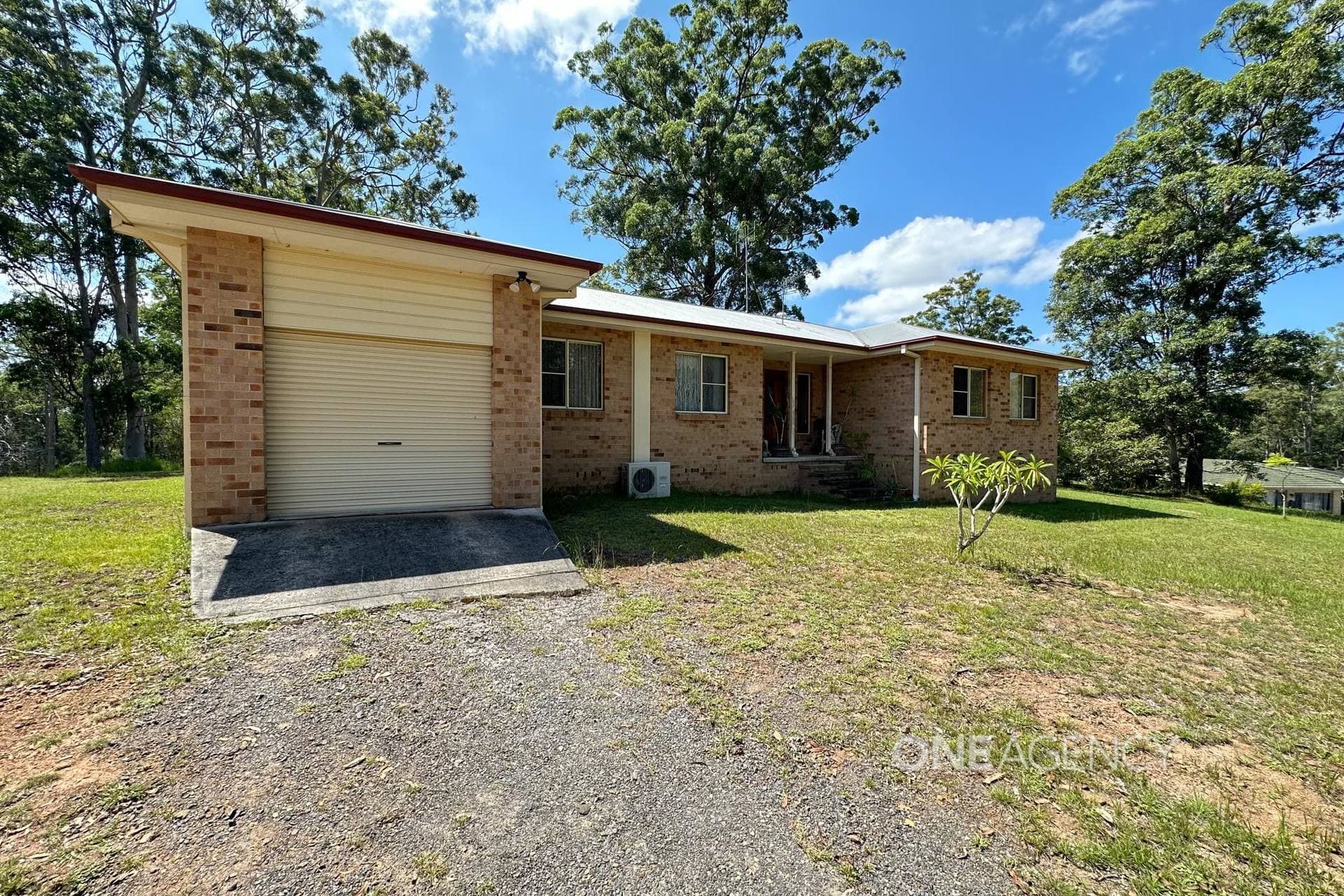 48 Yallaroi Road, Rosewood, Rosewood - Thumbnail 2