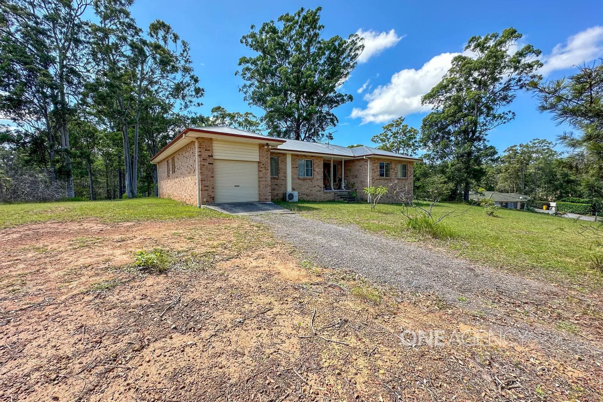 48 Yallaroi Road, Rosewood, Rosewood - Thumbnail 3