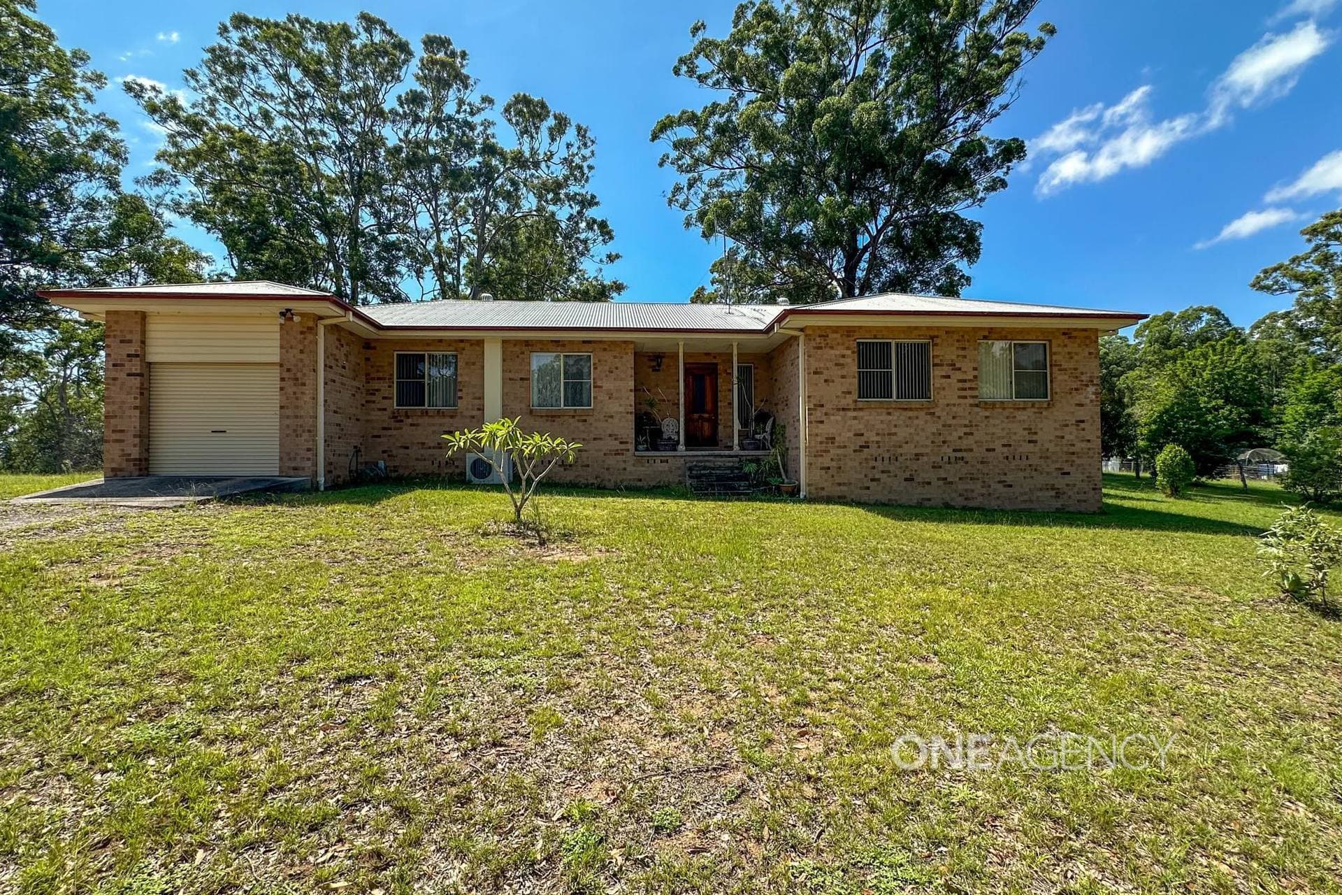 48 Yallaroi Road, Rosewood, Rosewood - Image 1