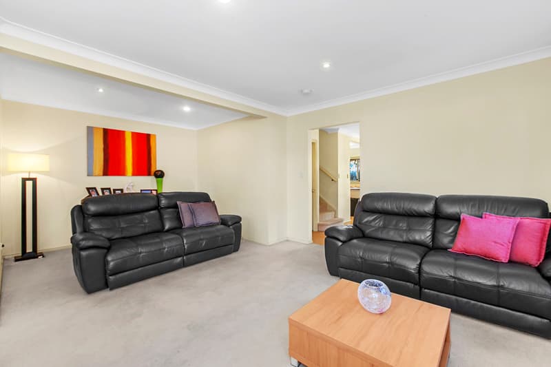 2/12 Andove Street, Belrose, Belrose - Thumbnail 5