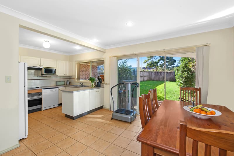 2/12 Andove Street, Belrose, Belrose - Thumbnail 4
